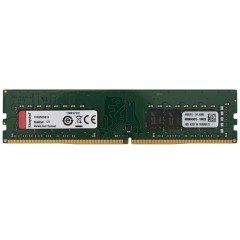 Kingston 16GB 3200 DDR4 KVR32N22D8/16