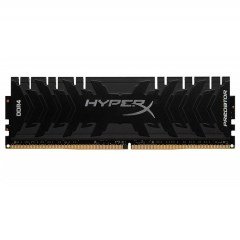 Kingston 16GB HyperX D4 3200M HX432C16PB3/16