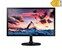 Samsung F350 21.5'' 5ms Vga Hdmi Siyah TN