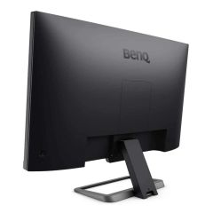 BENQ GW2780 27'' IPS 1920x1080 5ms 60-76Hz HDMI DP VGA MM Eye Care  Monitör