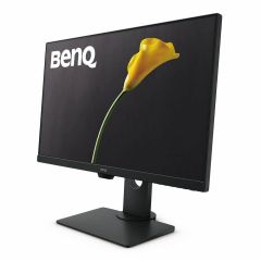 BENQ GW2780 27'' IPS 1920x1080 5ms 60-76Hz HDMI DP VGA MM Eye Care  Monitör