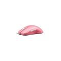 ZOWIE EC2-B-DIVINA-PINK MOU USB 3200DPI 8B+1 OPTİK Pembe