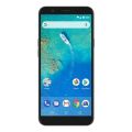 GEN_MOBILE GM8-64-GRI GM8 64GB 5.7'' 13MP Gri Akıllı Telefon