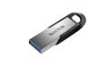 SANDISK SDCZ73-512G-G46 512GB Ultra Flair USB 3.0 Gümüş USB Flash Bellek