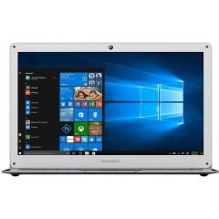 HOMETECH POR INTEL CELERON/3GB/32GB/13.3''/OFFICE ALFA700C