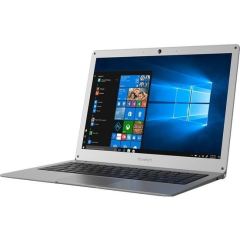 HOMETECH POR INTEL CELERON/3GB/32GB/13.3''/OFFICE ALFA700C