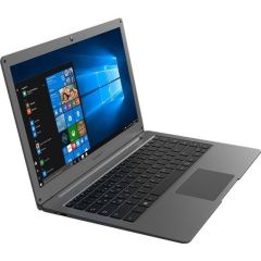 HOMETECH POR INTEL CELERON/3GB/32GB/13.3''/OFFICE ALFA700C