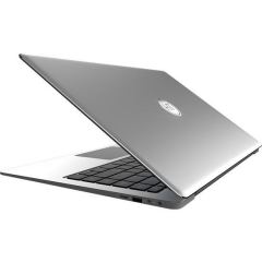 HOMETECH POR INTEL CELERON/3GB/32GB/13.3''/OFFICE ALFA700C