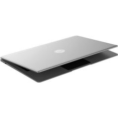HOMETECH POR INTEL CELERON/3GB/32GB/13.3''/OFFICE ALFA700C
