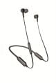 PLANTRONIC 212078-99 BackBeat GO 410 Aktif Gürültü Engelleyici ANC Kablosuz Kulaklık