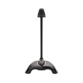 TRUST 23800 MIC GXT 215 Zabi LED-Illuminated USB Gaming Mikrofon
