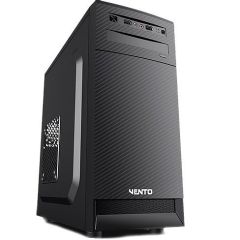 Vento 300W-Peak (TA-K62) Atx