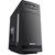 Vento 300W-Peak (TA-K62) Atx