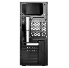 Vento 300W-Peak (TA-K62) Atx
