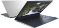 DELL Vostro 5471 i5-8250U 8GB 256GB SSD 14''FHD Win 10 Pro Notebook