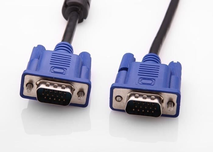 S-LINK VGA M/M 3m Data Kablosu SL-VGA17
