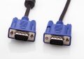 S-LINK VGA M/M 3m Data Kablosu SL-VGA17