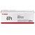 Canon CRG-071 Toner Kartuş (5645C002)
