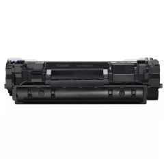 Canon CRG-071 Toner Kartuş (5645C002)