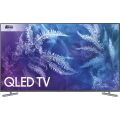 SAMSUNG TV  LED 75'' 190CM 4K UHD UYDULU QLED QE-75Q60RATXTK