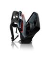 DELL 460-BCZB Gaming Lite Backpack 17, GM1720PE, Fits most laptops up to 17''