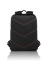DELL 460-BCZB Gaming Lite Backpack 17, GM1720PE, Fits most laptops up to 17''
