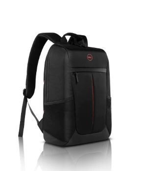 DELL 460-BCZB Gaming Lite Backpack 17, GM1720PE, Fits most laptops up to 17''