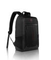 DELL 460-BCZB Gaming Lite Backpack 17, GM1720PE, Fits most laptops up to 17''