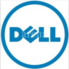 DELL T7820_SILVER-4116 PRECISION 2XSILVER 4116, 32GB ECC, 256GB, Win10 Pro
