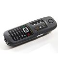 GIGASET IP Sistem Uyumlu Profesyonel Dect Telefon R650HSB-PRO