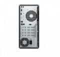 HP 8VR53EA DES PRO G3 290MT I3-9 4GB Intel 1TB FDOS