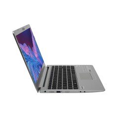 Technopc T14C.1078256F 14'' FHD i7-10510U 8/256GB SSD Freedos Notebook