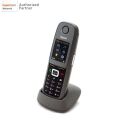 GIGASET IP Sistem Uyumlu Profesyonel Dect Telefon R650HSB-PRO