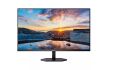 PHILIPS 32E1N3600LA-00 31.5'' 2560 x 1440 4MS 75HZ HDMI SİYAH VA LCD LED MONİTÖR