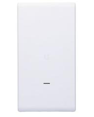 UBIQUITI UAP-AC-M-PRO Unifi Ac Mesh Pro Access Point