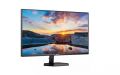PHILIPS 32E1N3600LA-00 31.5'' 2560 x 1440 4MS 75HZ HDMI SİYAH VA LCD LED MONİTÖR