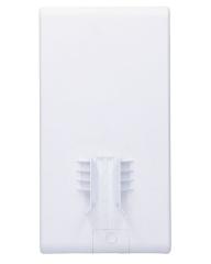 UBIQUITI UAP-AC-M-PRO Unifi Ac Mesh Pro Access Point