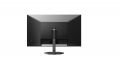 PHILIPS 32E1N3600LA-00 31.5'' 2560 x 1440 4MS 75HZ HDMI SİYAH VA LCD LED MONİTÖR