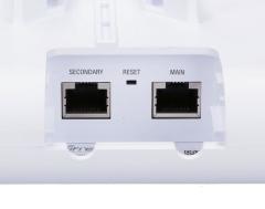 UBIQUITI UAP-AC-M-PRO Unifi Ac Mesh Pro Access Point