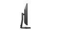 PHILIPS 32E1N3600LA-00 31.5'' 2560 x 1440 4MS 75HZ HDMI SİYAH VA LCD LED MONİTÖR
