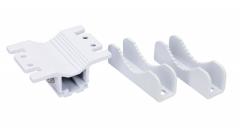 UBIQUITI UAP-AC-M-PRO Unifi Ac Mesh Pro Access Point