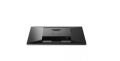 PHILIPS 32E1N3600LA-00 31.5'' 2560 x 1440 4MS 75HZ HDMI SİYAH VA LCD LED MONİTÖR