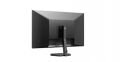 PHILIPS 32E1N3600LA-00 31.5'' 2560 x 1440 4MS 75HZ HDMI SİYAH VA LCD LED MONİTÖR