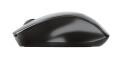 TRUST 23809 ZAYA WRL RCHRGABLE MOUSE BLK
