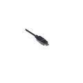 CLUB3D CAC-1360 2mt HDMI 2.0 Kablo