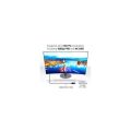 CLUB3D CAC-1360 2mt HDMI 2.0 Kablo
