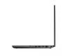 DELL N039L540014EMEA_W Latitude 5400 Ci7-8665U 1,90 GHz 16GB 512GB SSD 14.0'' Win10 Pro
