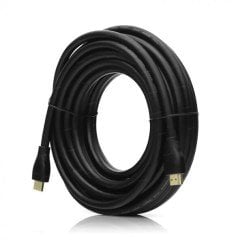 Dark DK-HD-CV20L1000 10 Metre 4K HDMI Kablo