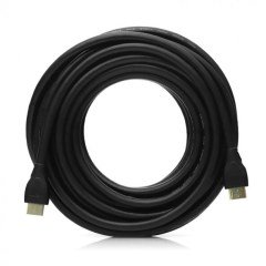 Dark DK-HD-CV20L1000 10 Metre 4K HDMI Kablo