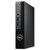 Dell OptiPlex 3000MFF i5 12500-8GB-256SSD-Dos